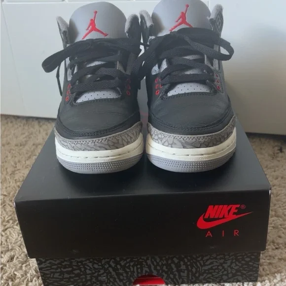Kids Shoes